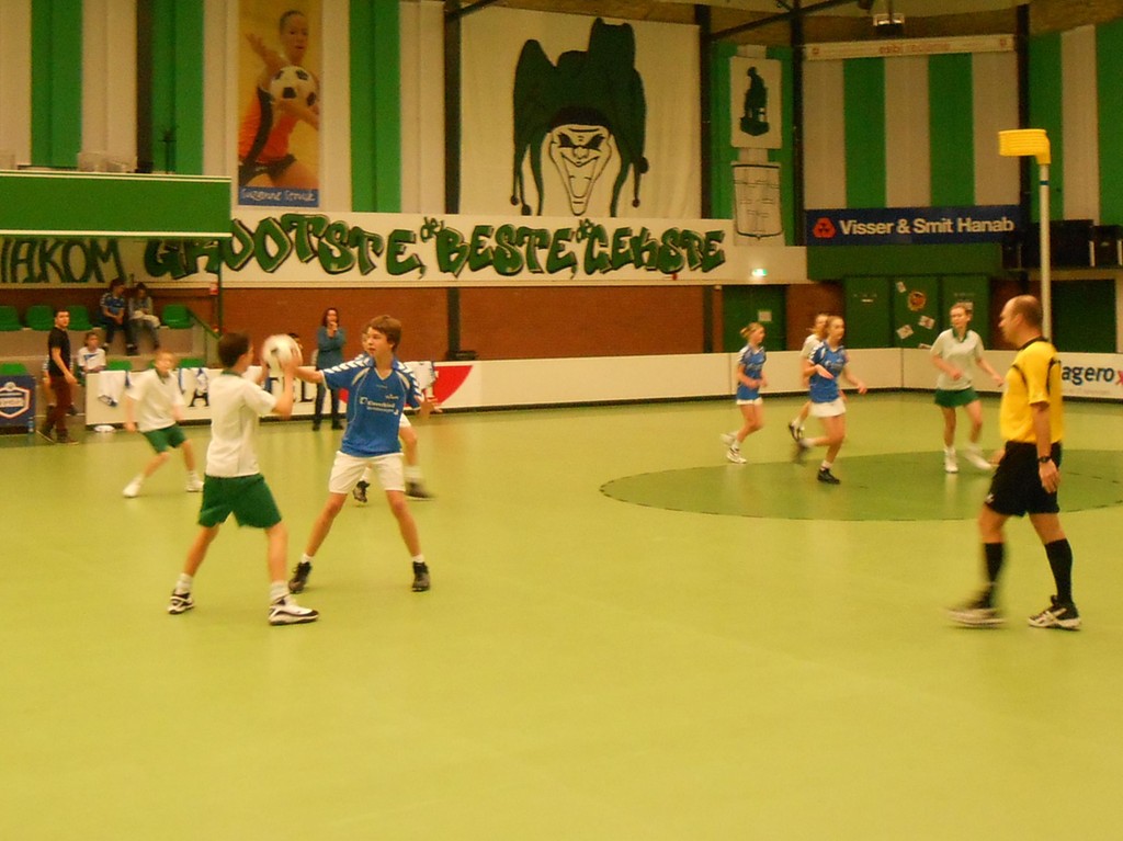 PKC C2 - KVTilburg C1 018_1.jpg